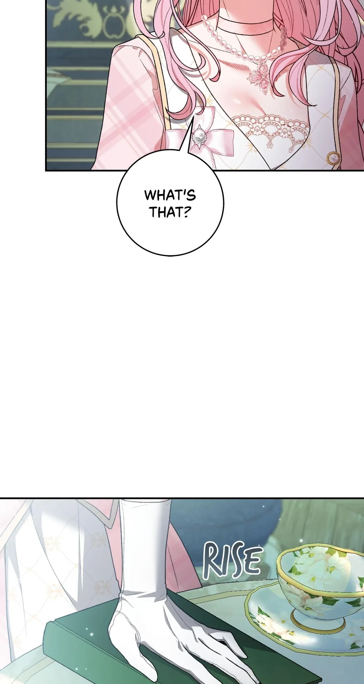 Chapter 6, page 51