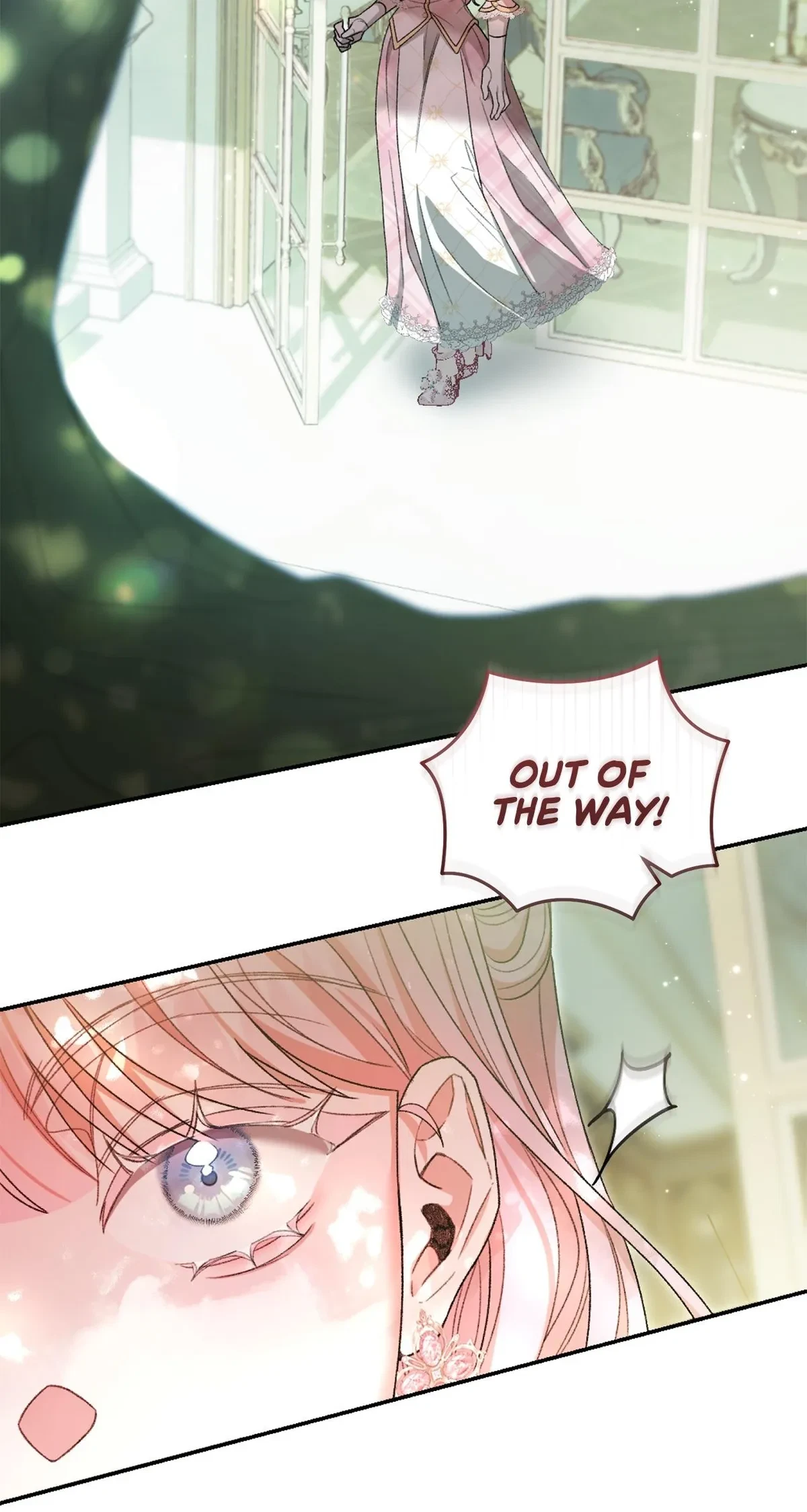 Chapter 6, page 54