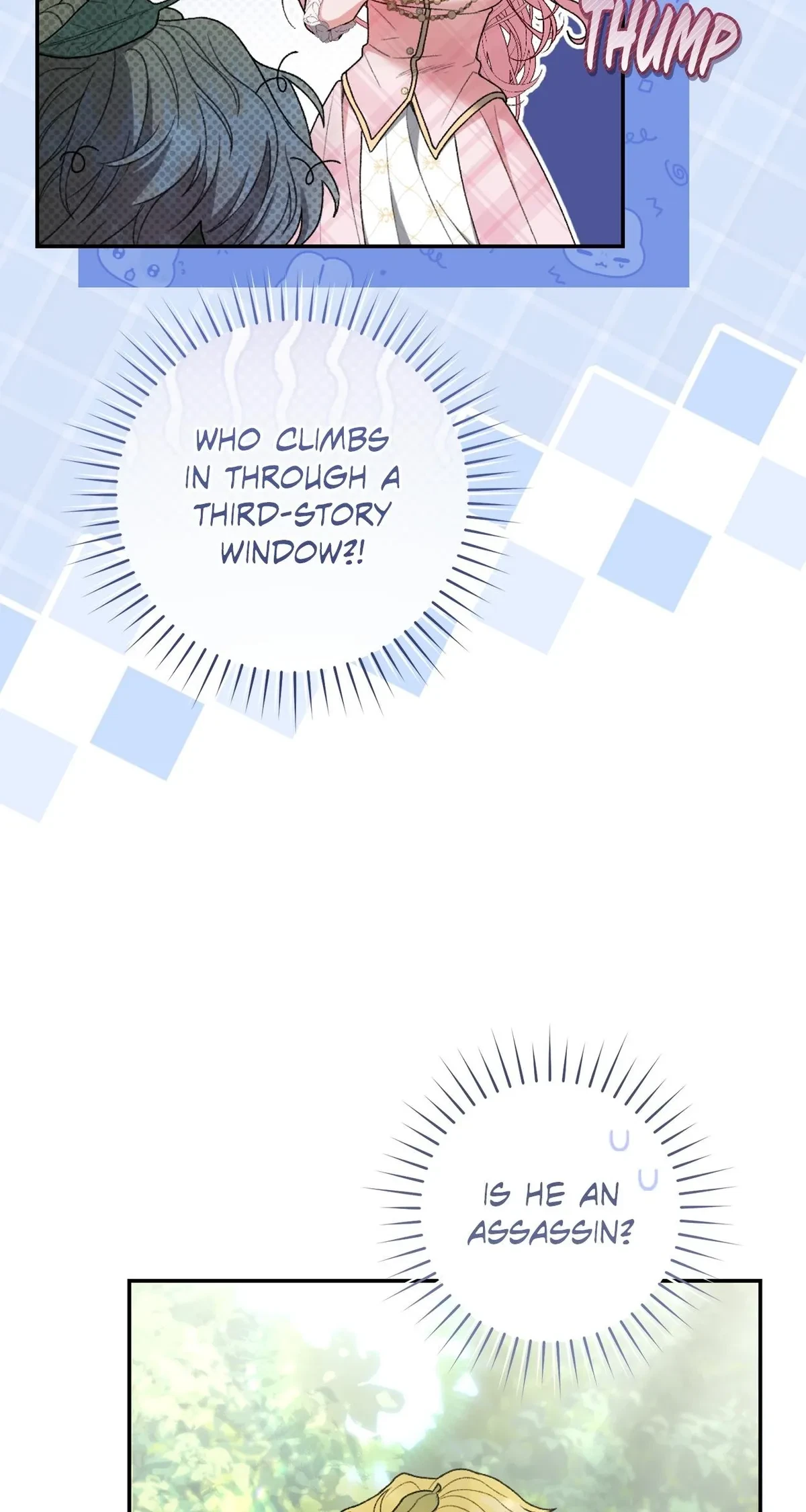 Chapter 6, page 59