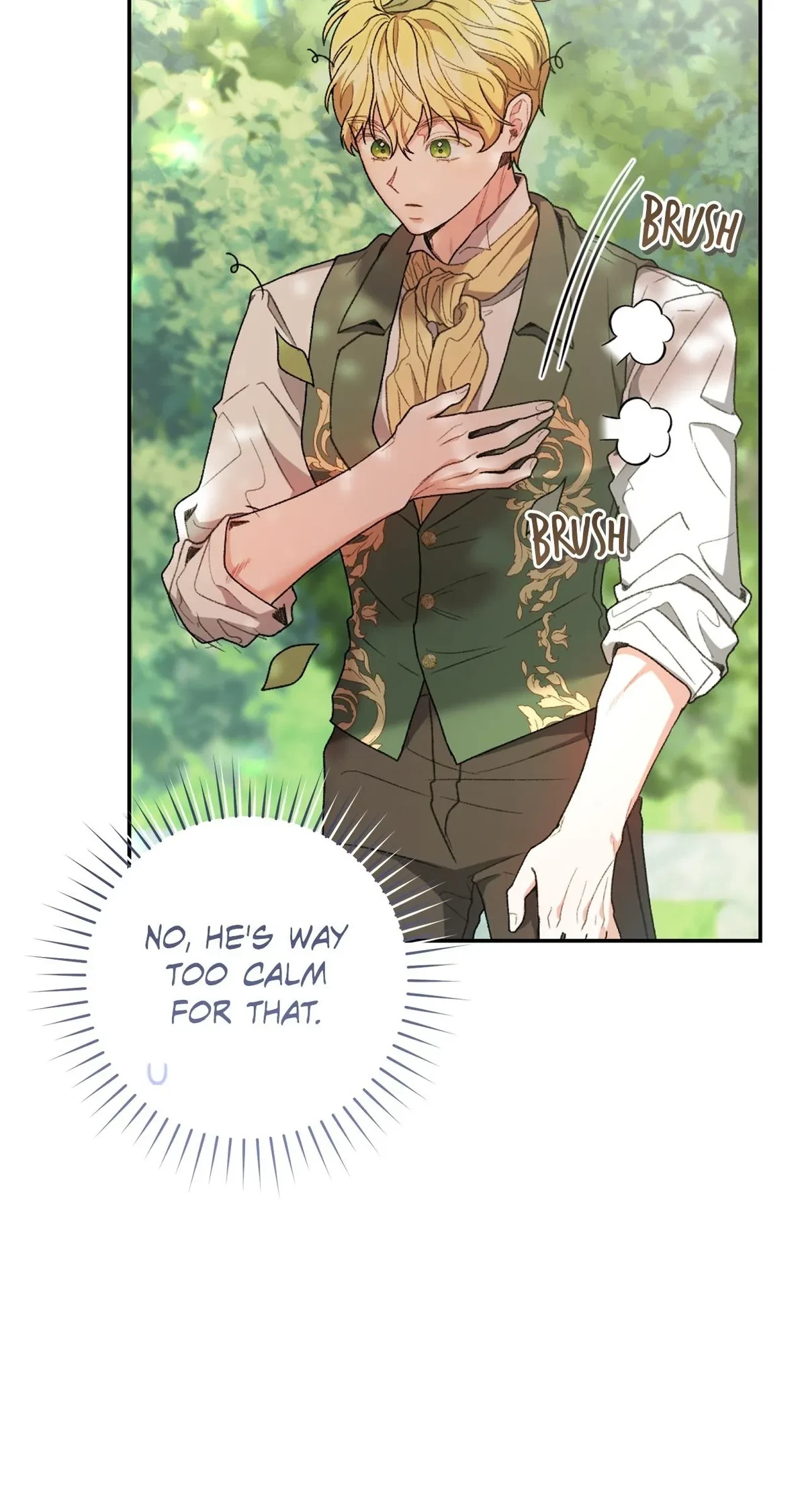 Chapter 6, page 60