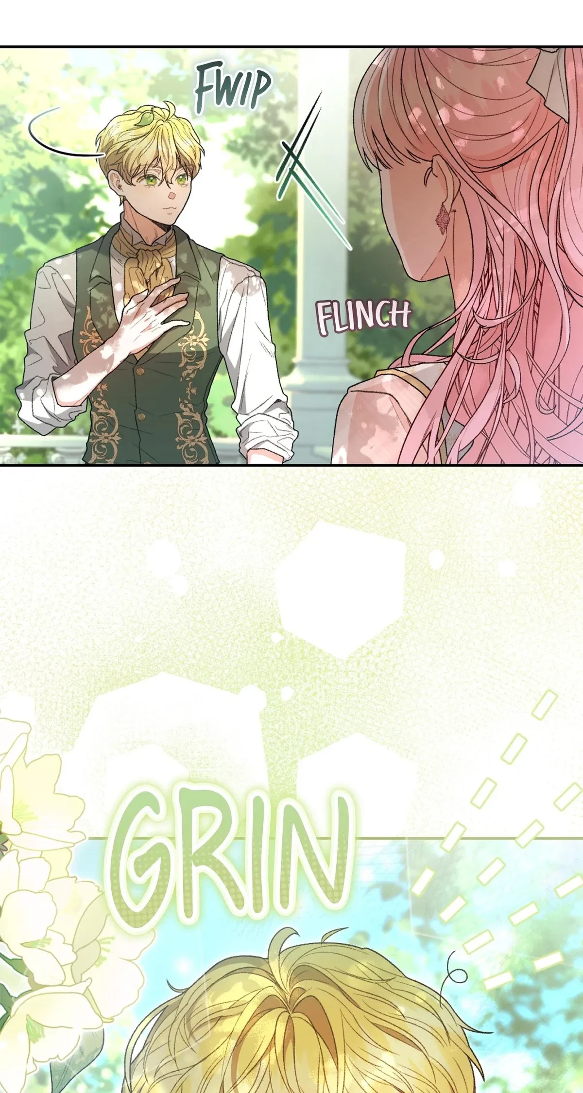 Chapter 6, page 61
