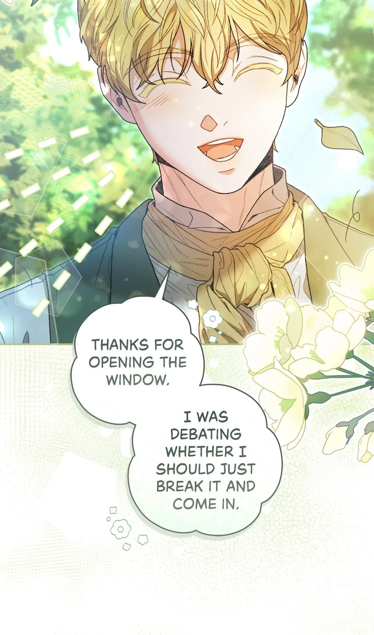 Chapter 6, page 62