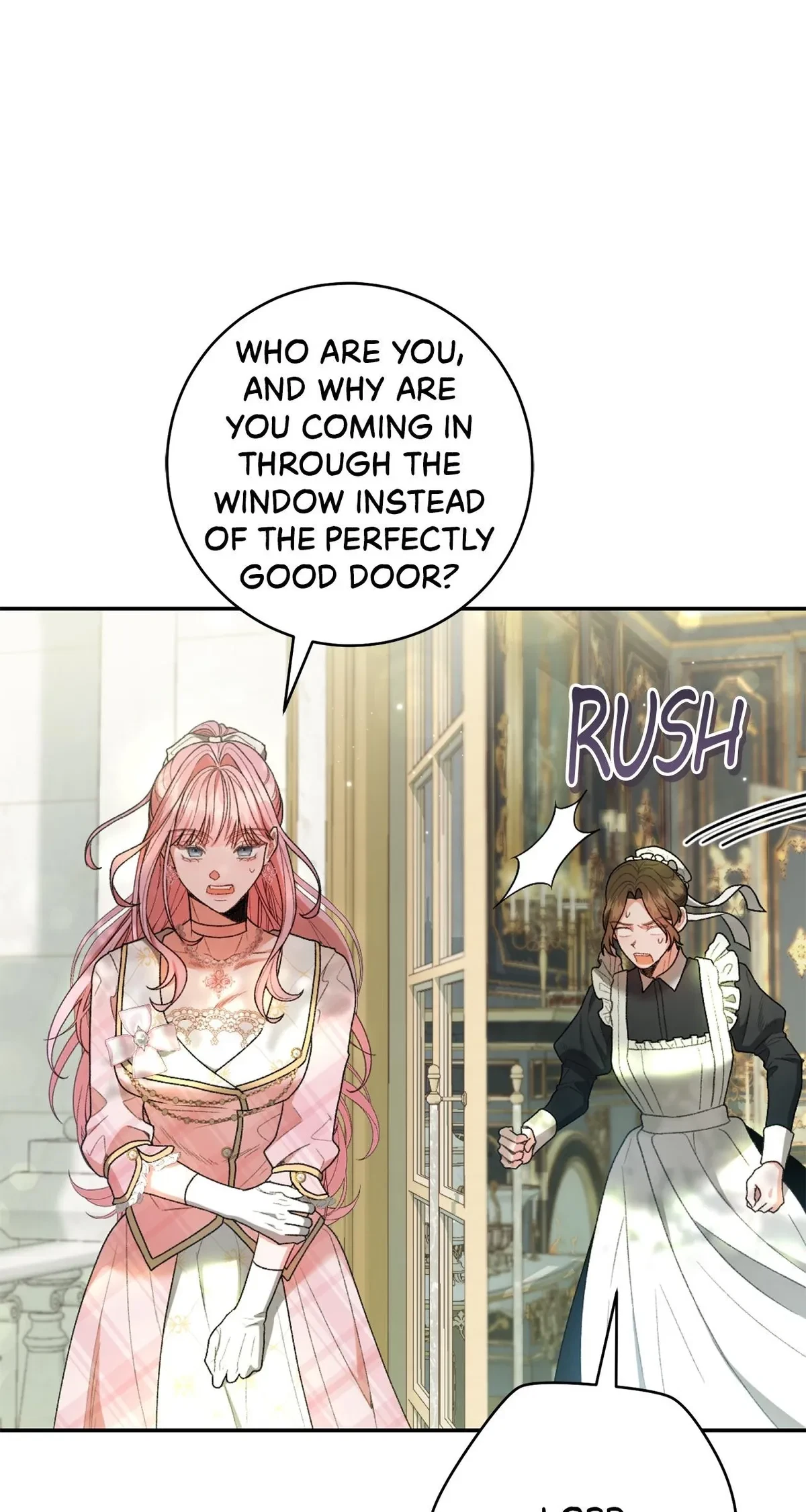 Chapter 6, page 63