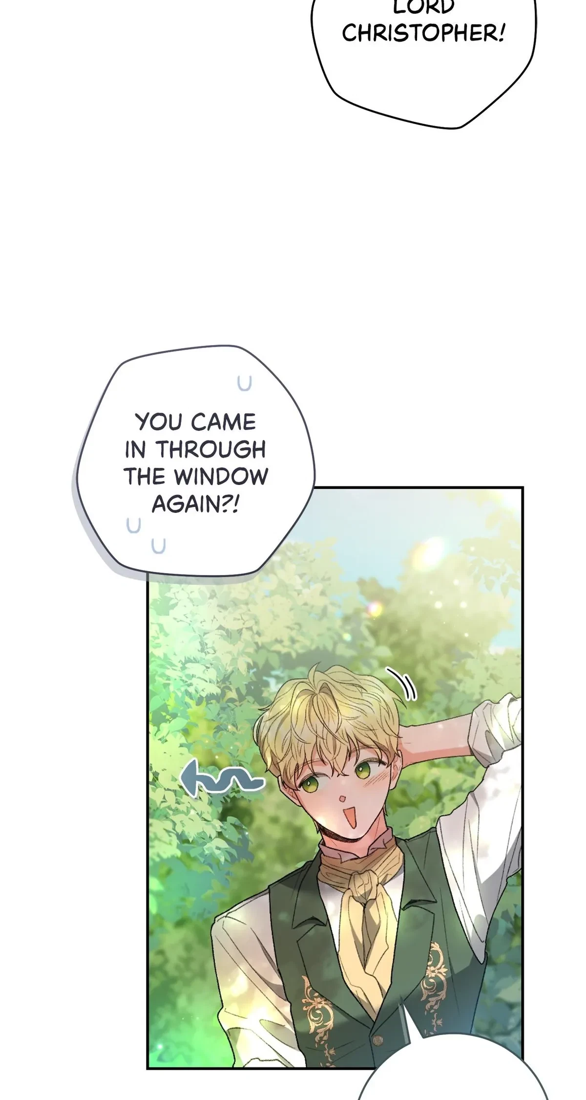 Chapter 6, page 64