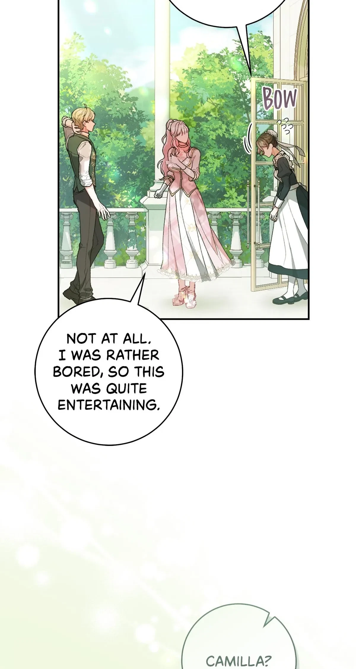 Chapter 6, page 66