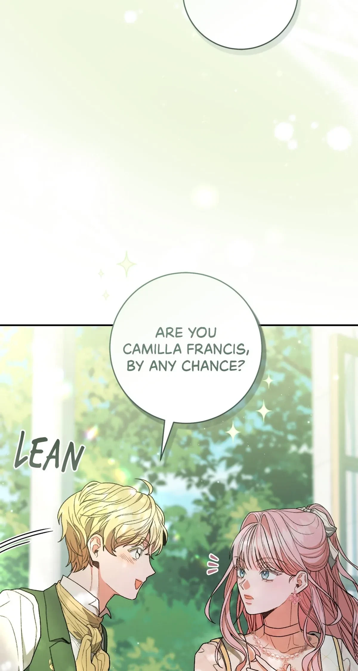 Chapter 6, page 67