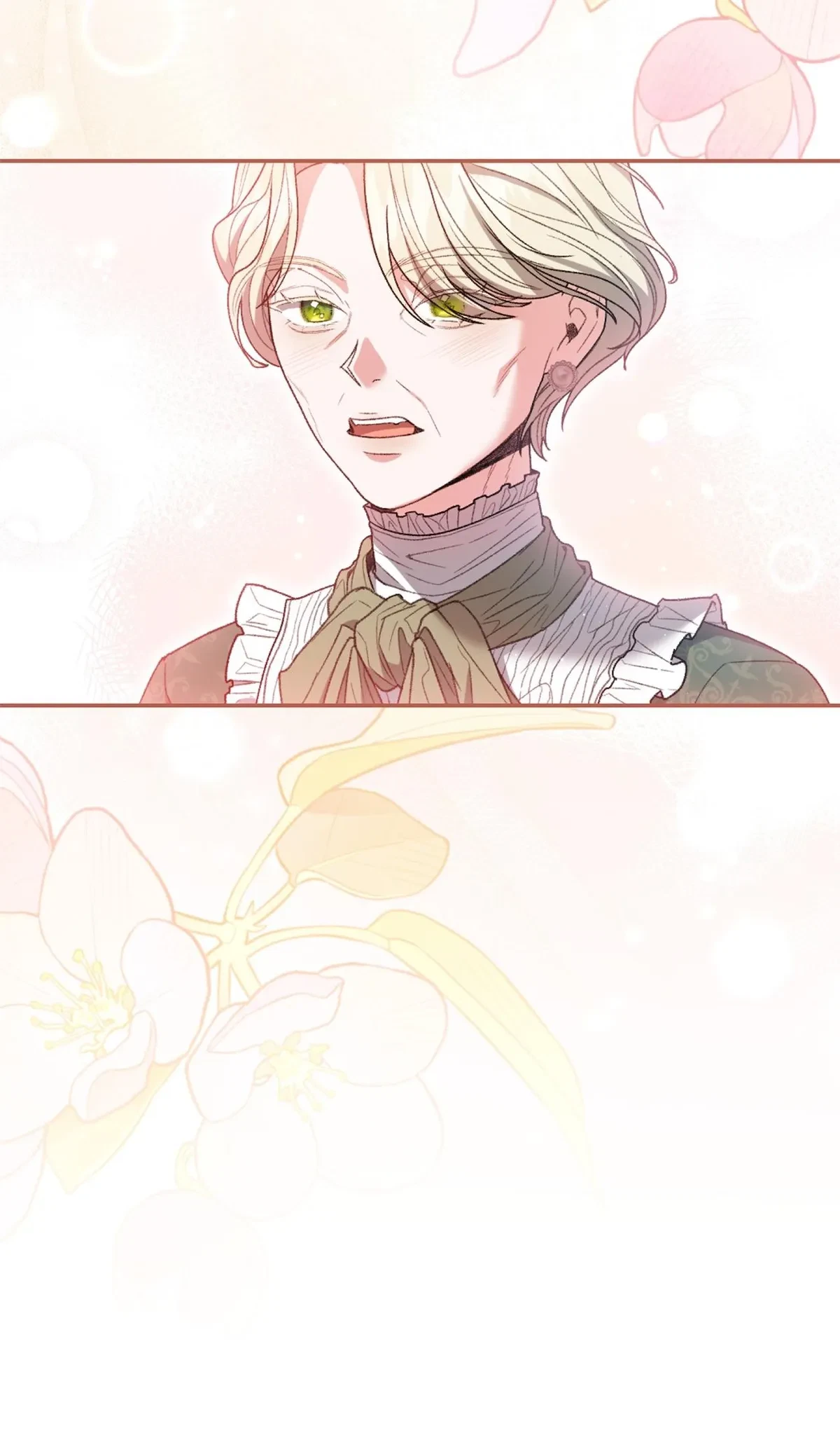 Chapter 6, page 71