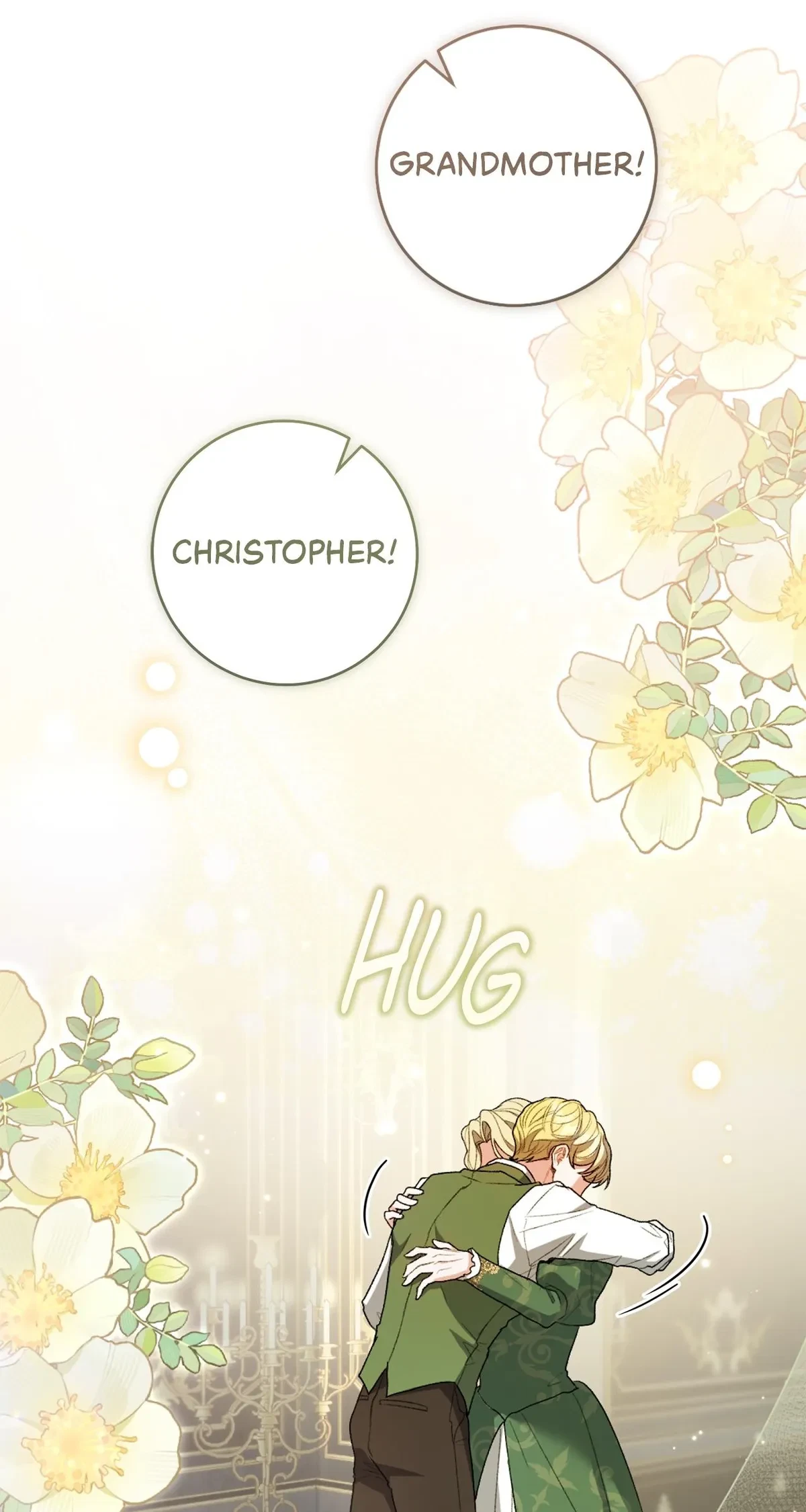 Chapter 6, page 72