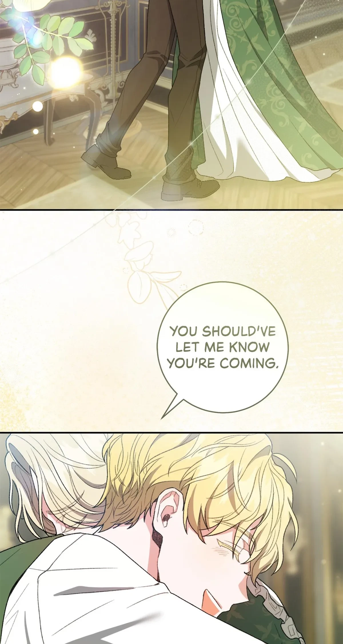 Chapter 6, page 73