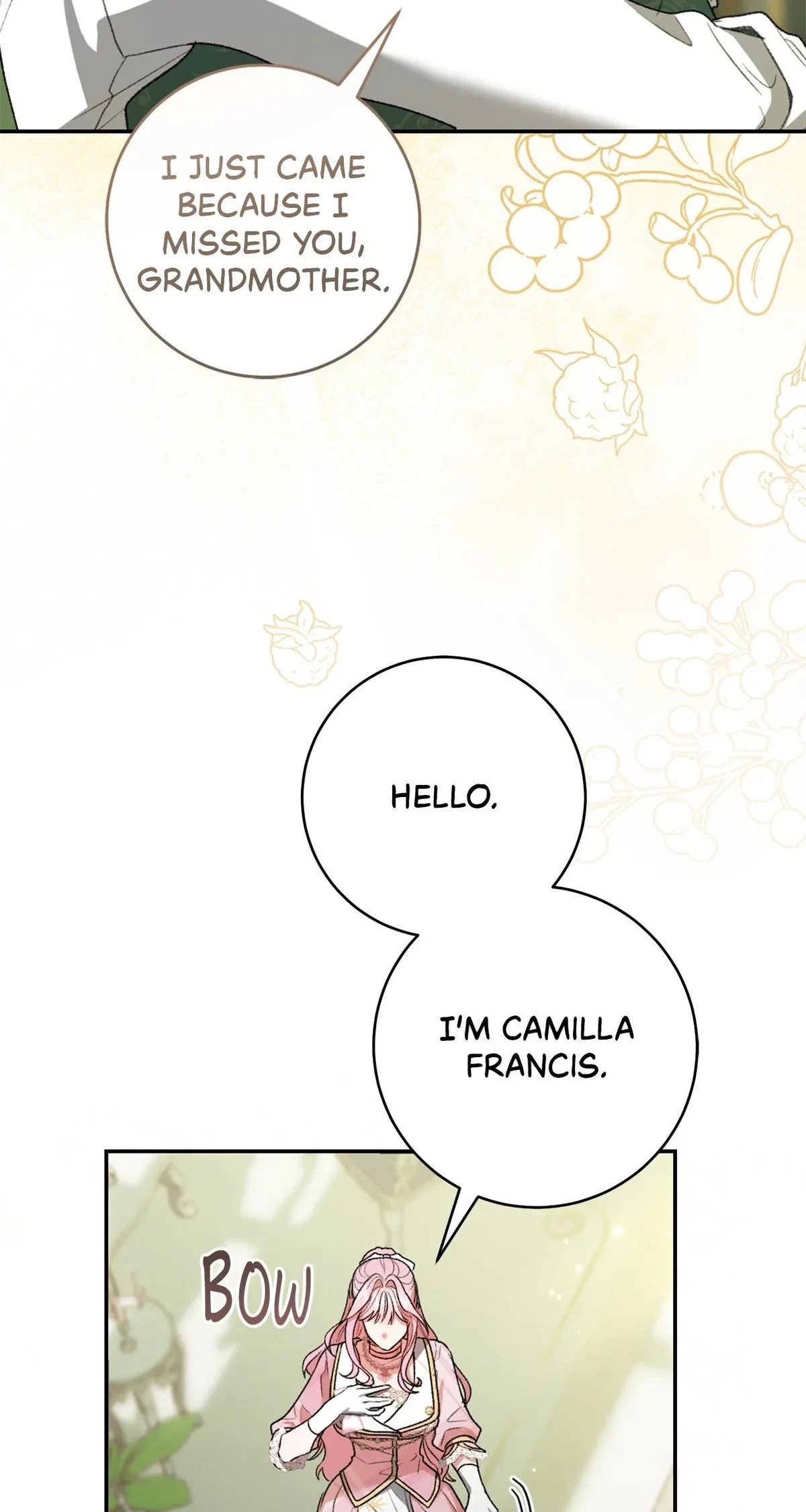 Chapter 6, page 74