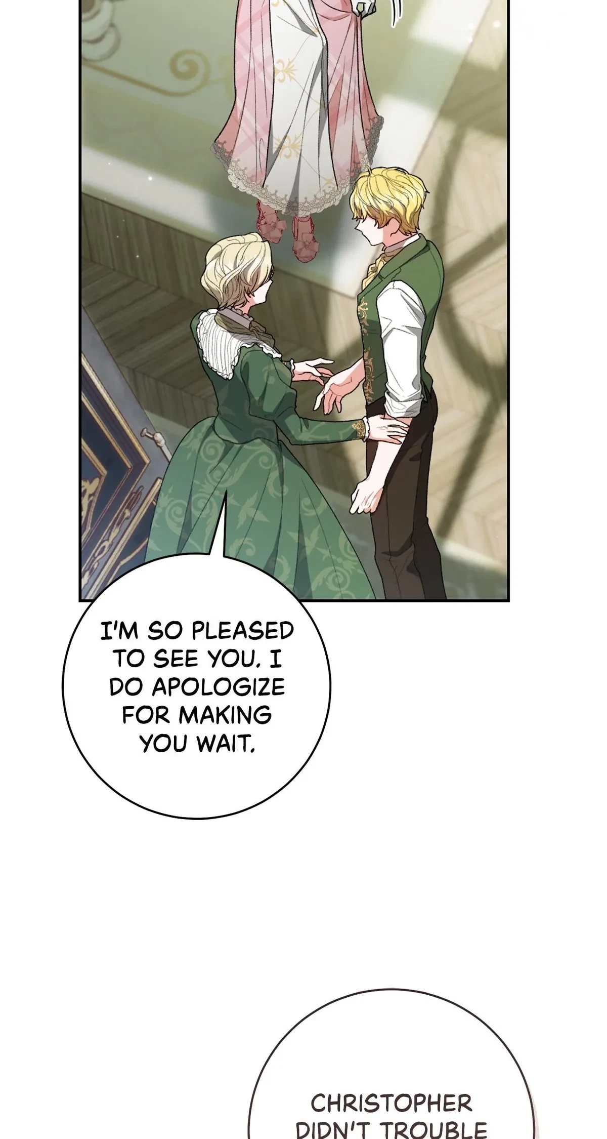 Chapter 6, page 75