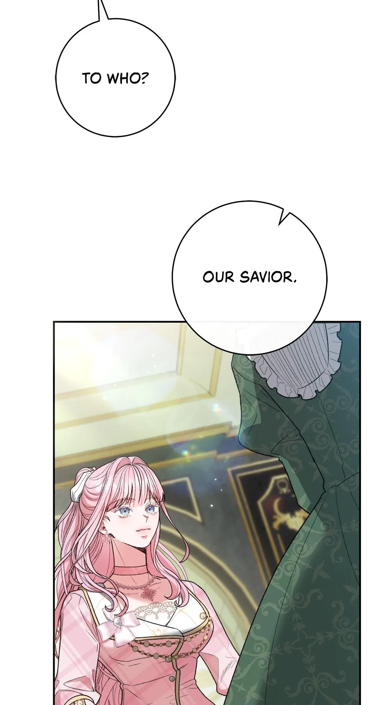Chapter 6, page 78