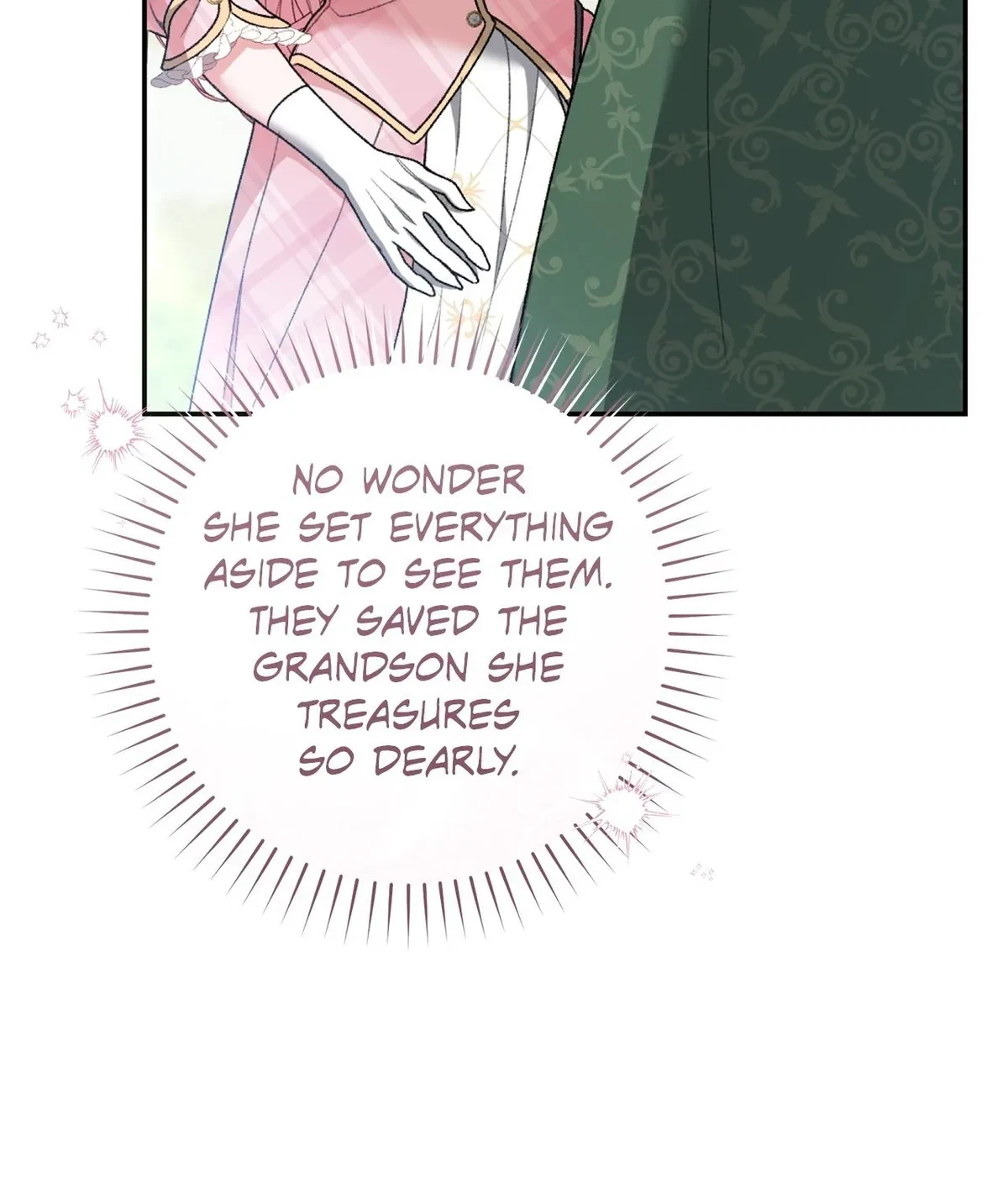 Chapter 6, page 79