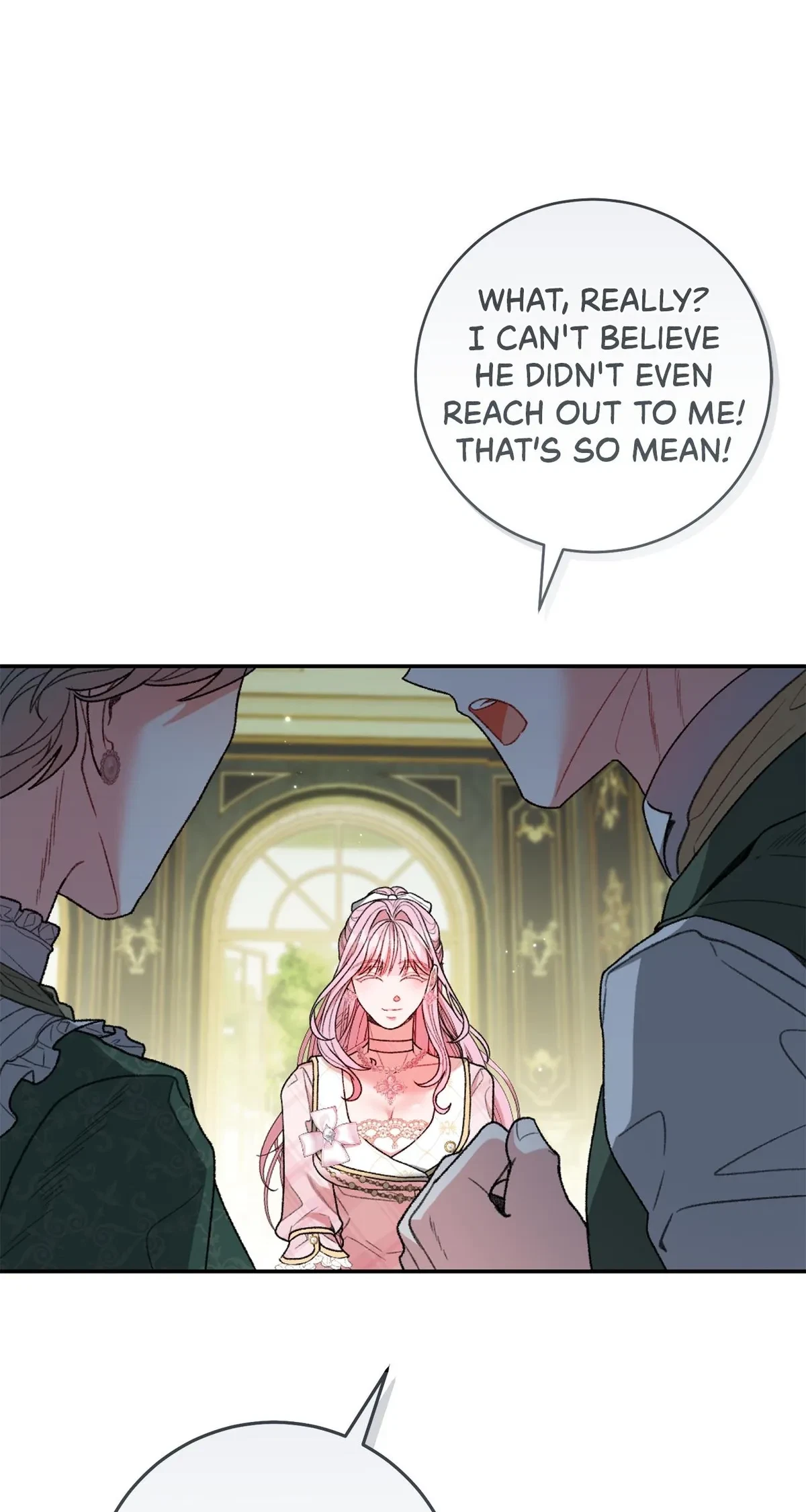 Chapter 6, page 80