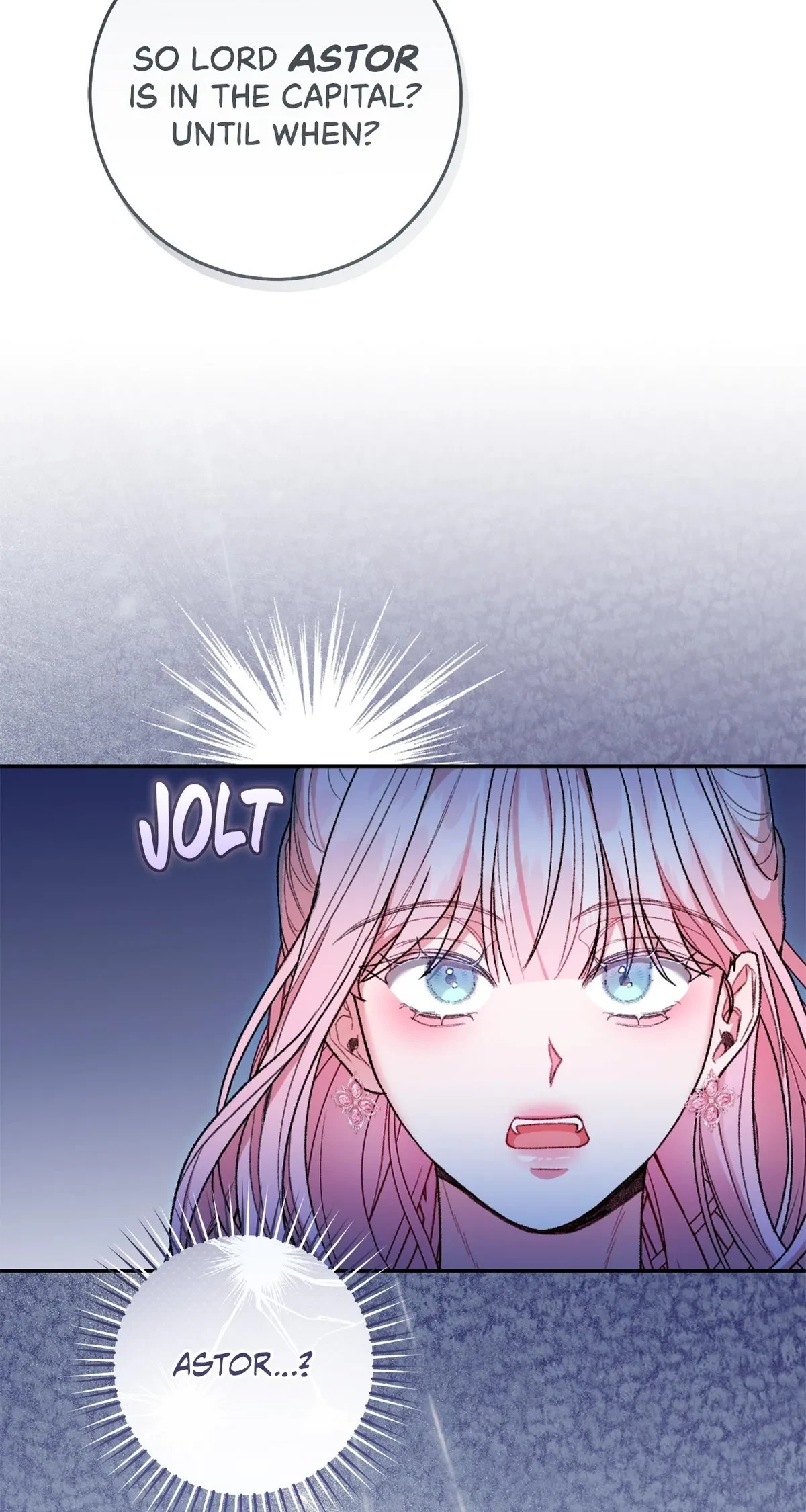 Chapter 6, page 81