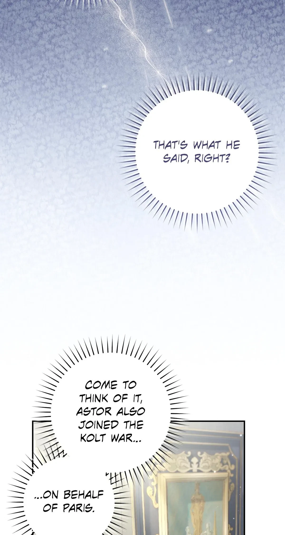 Chapter 6, page 82