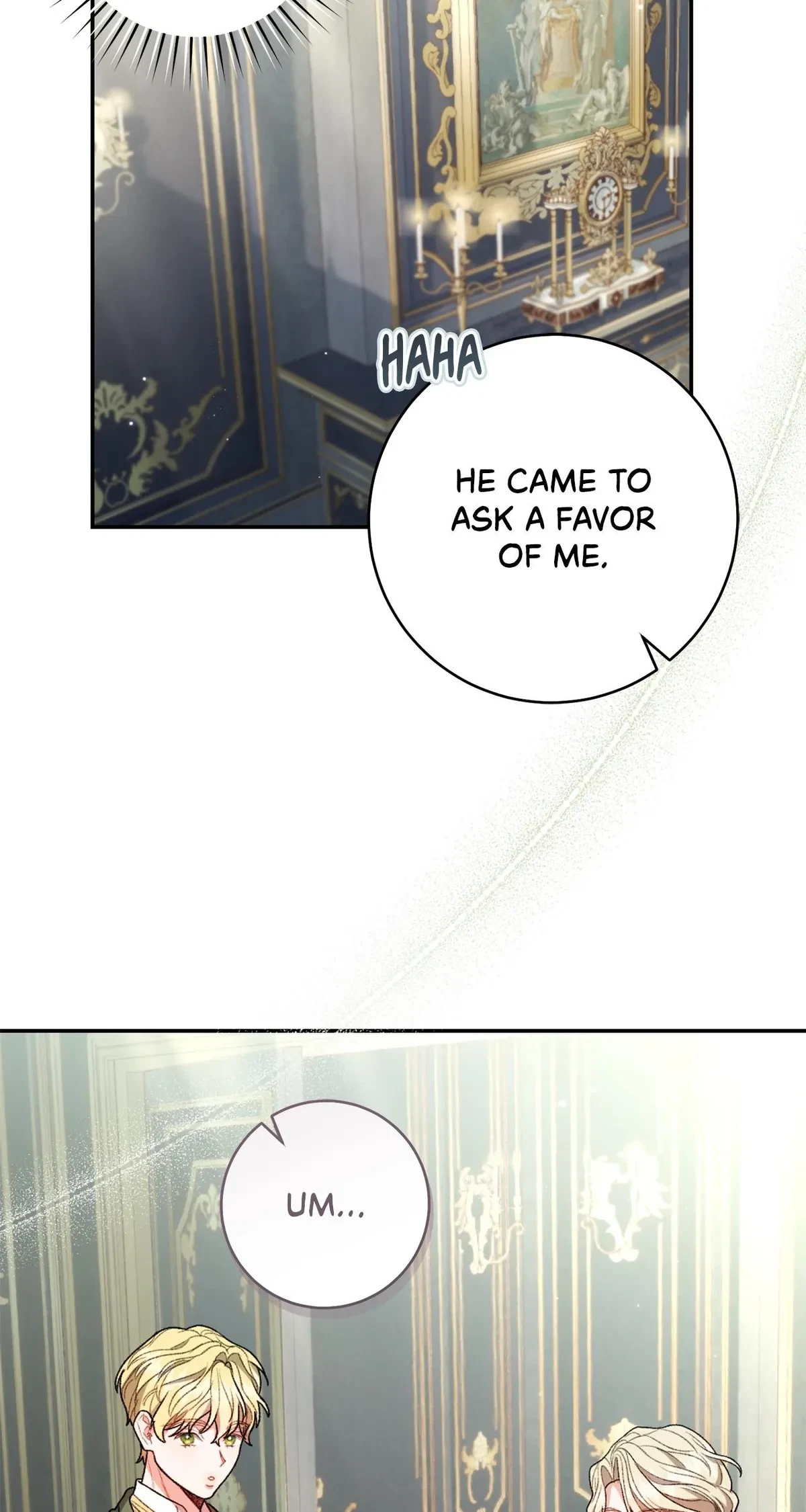 Chapter 6, page 83