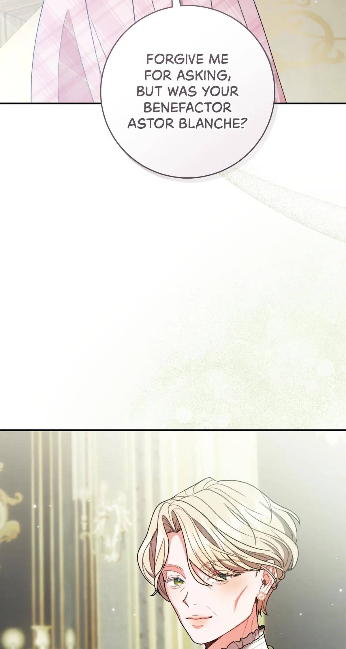 Chapter 6, page 85