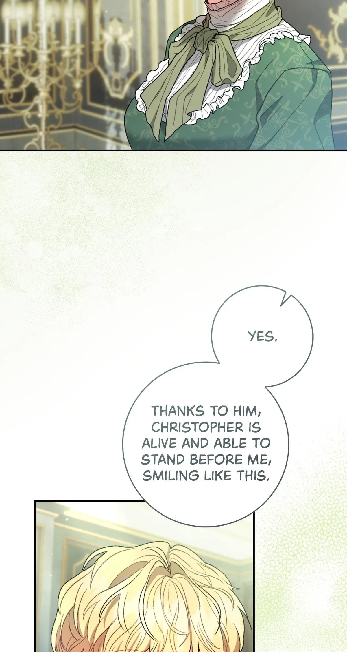 Chapter 6, page 86
