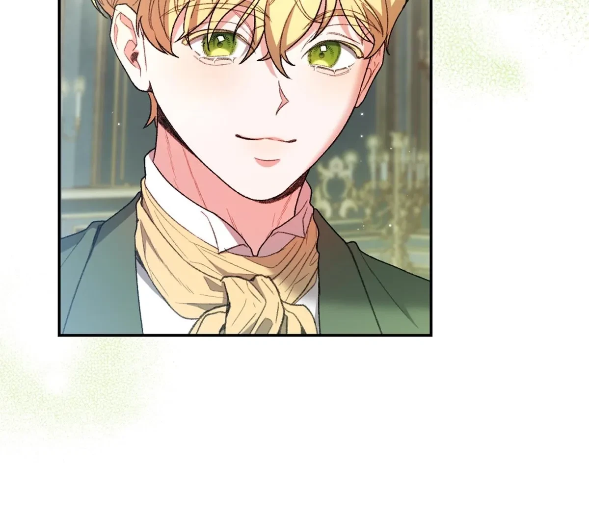 Chapter 6, page 87