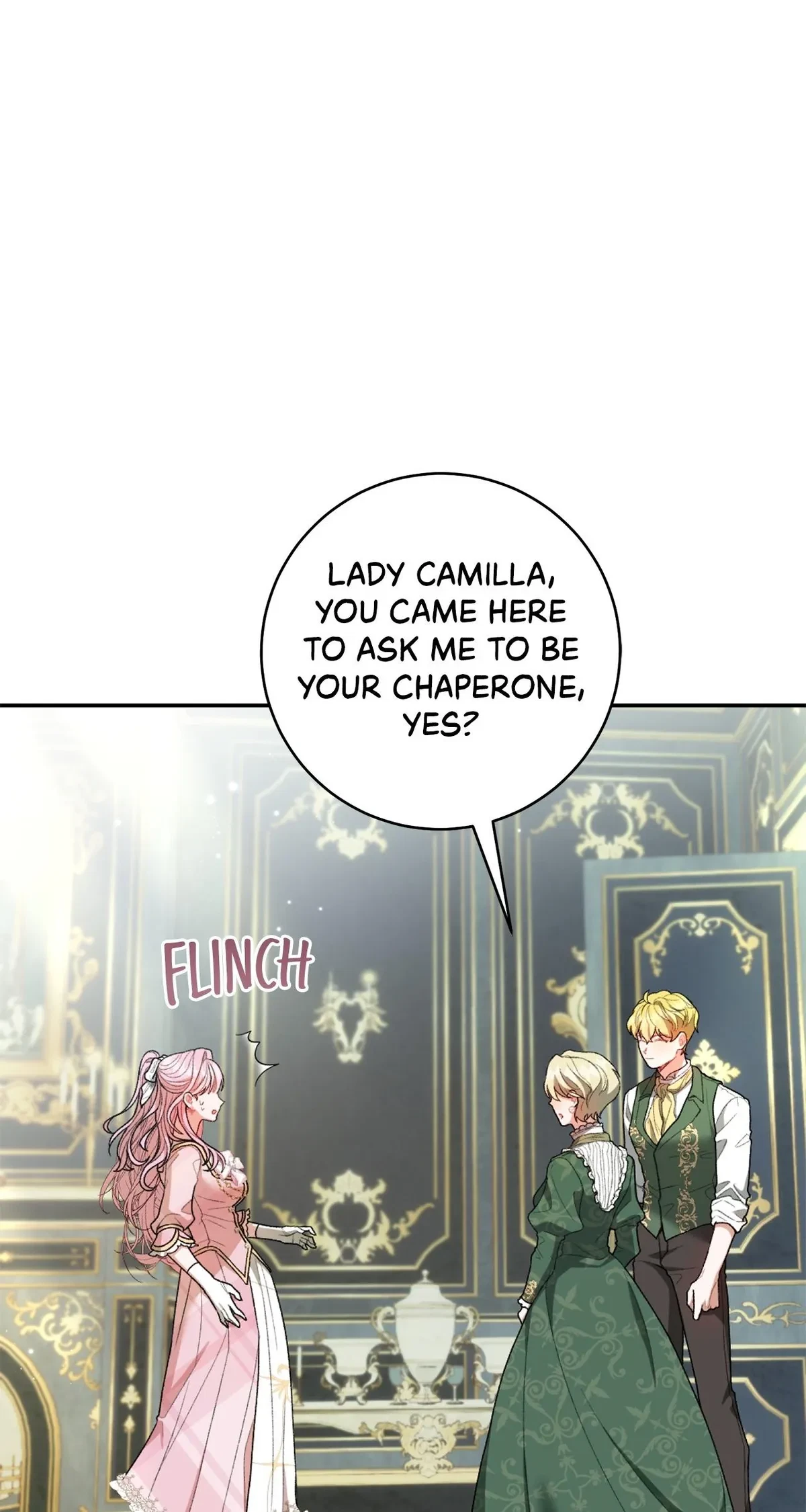 Chapter 6, page 88