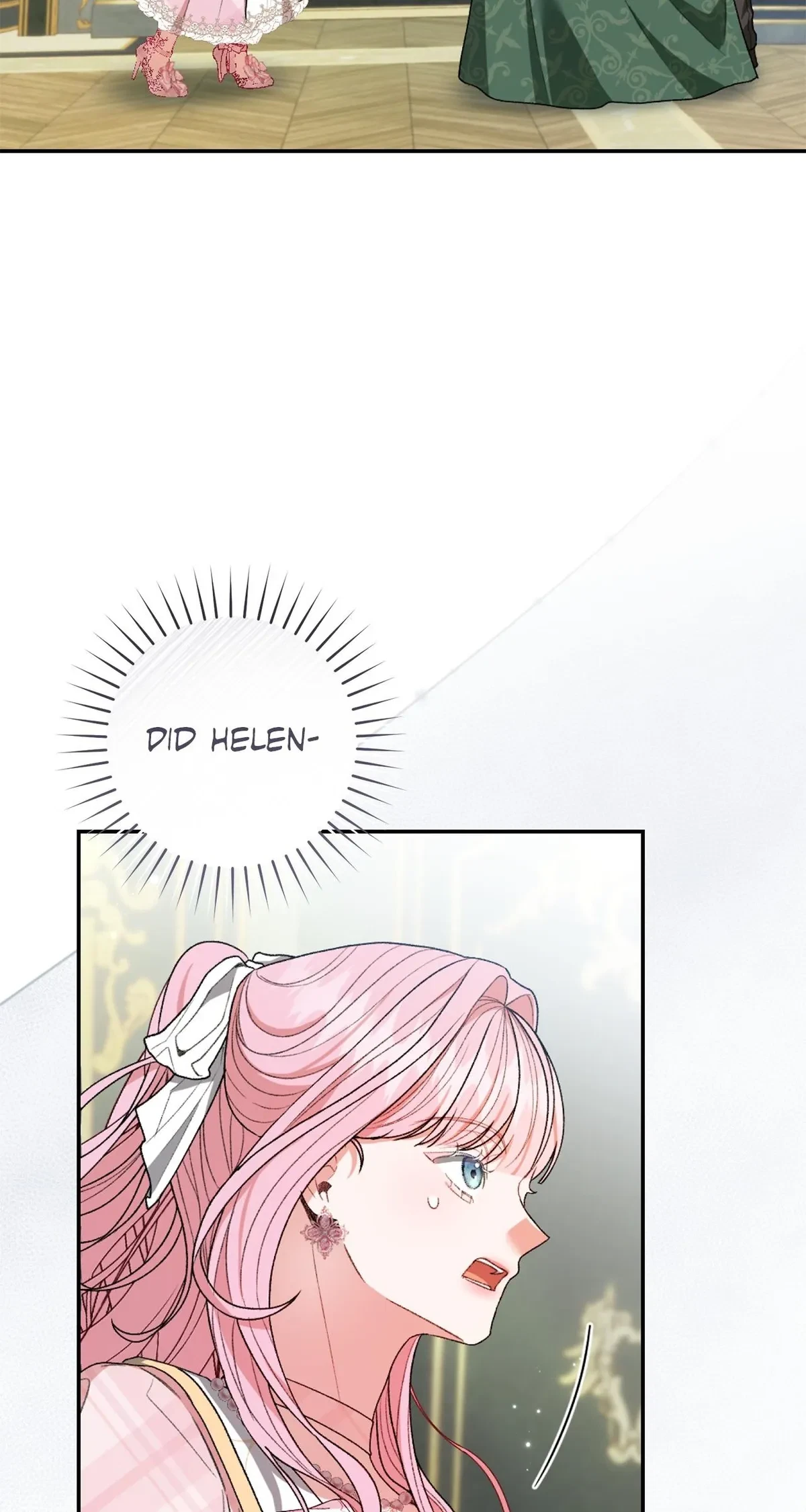 Chapter 6, page 89
