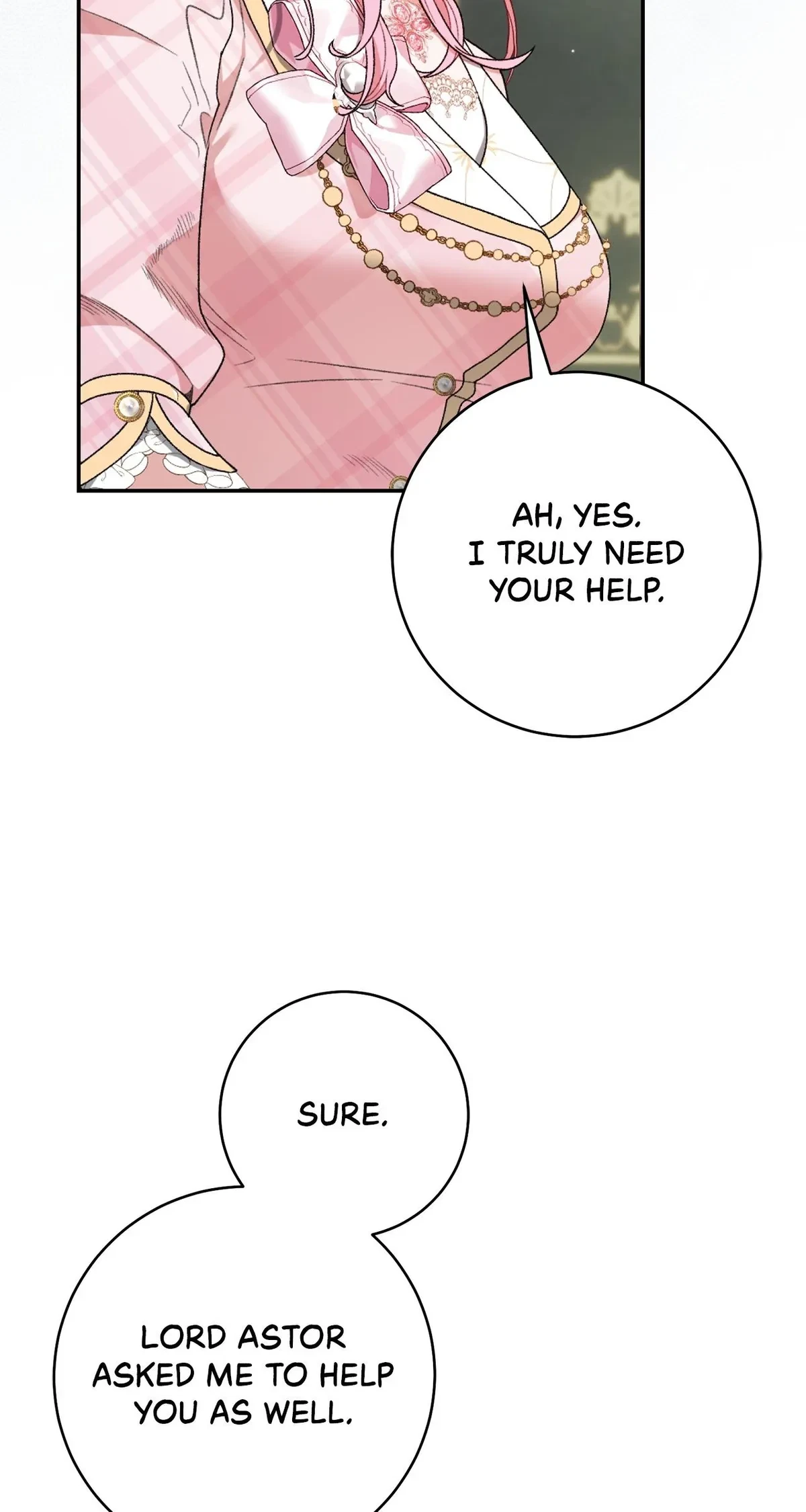 Chapter 6, page 90