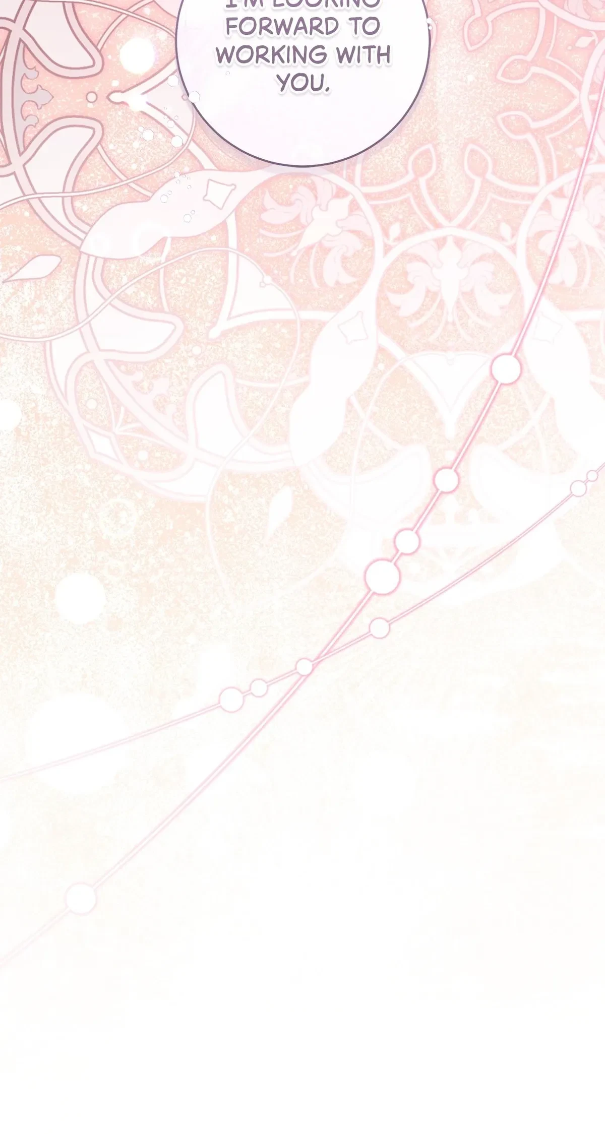 Chapter 6, page 94