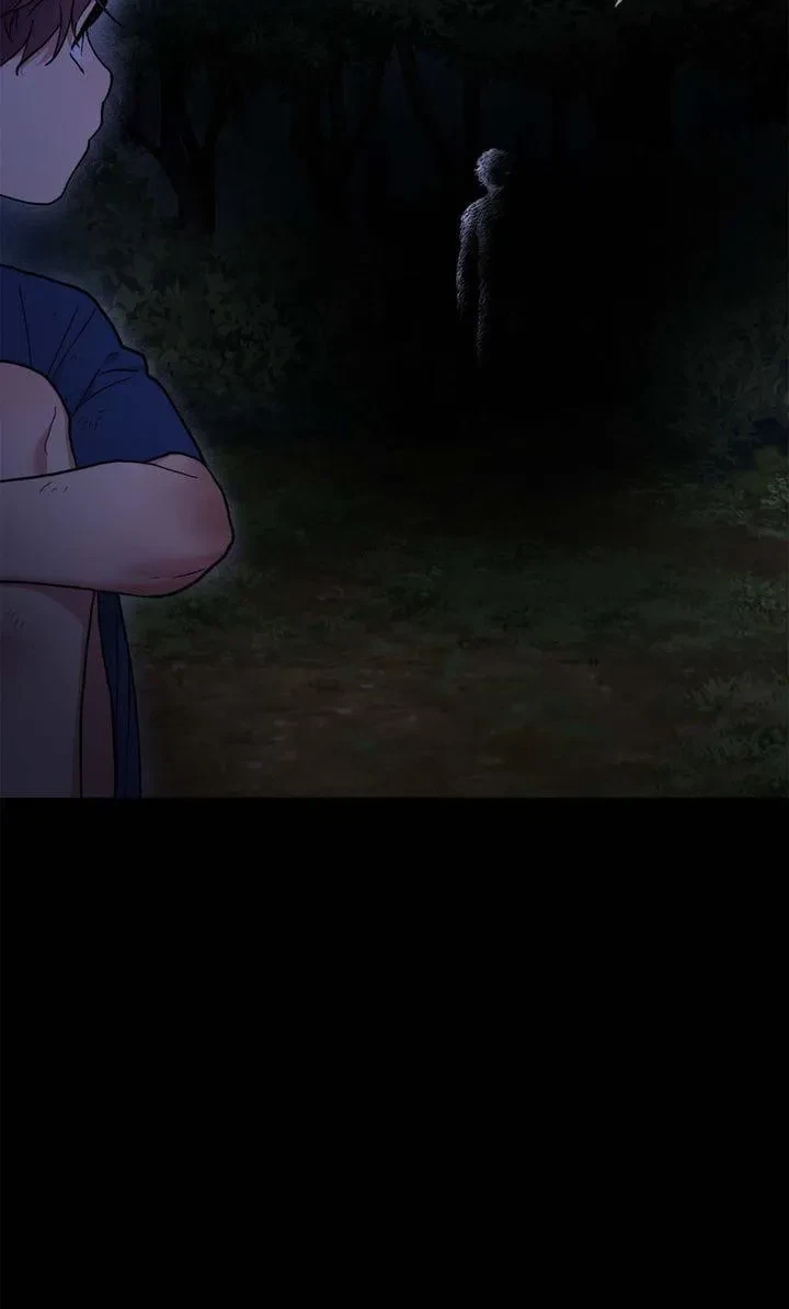 From The Burnt Ashes Chapter 7, page 10