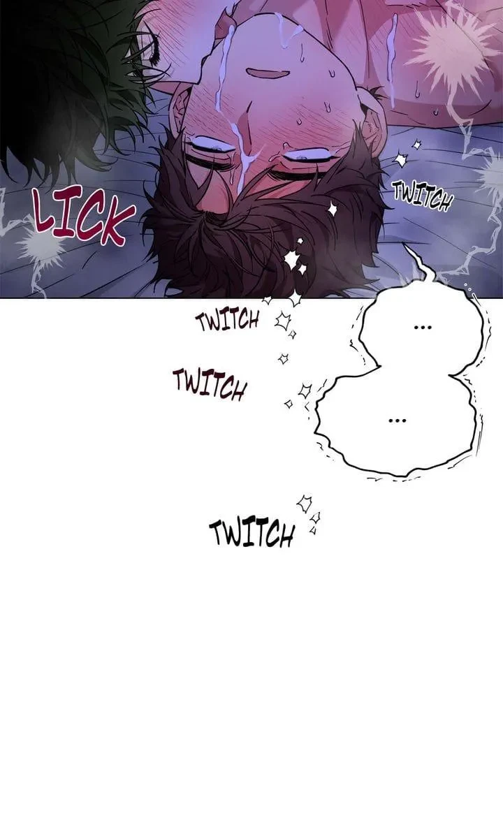 From The Burnt Ashes Chapter 7, page 104