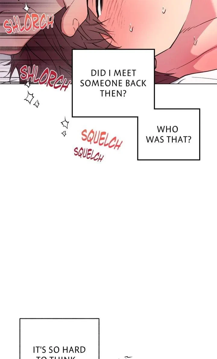 From The Burnt Ashes Chapter 7, page 18