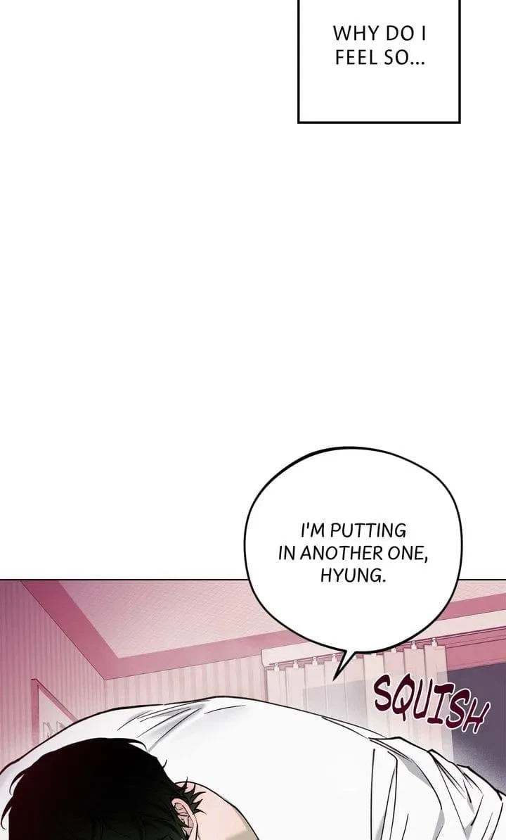 From The Burnt Ashes Chapter 7, page 20