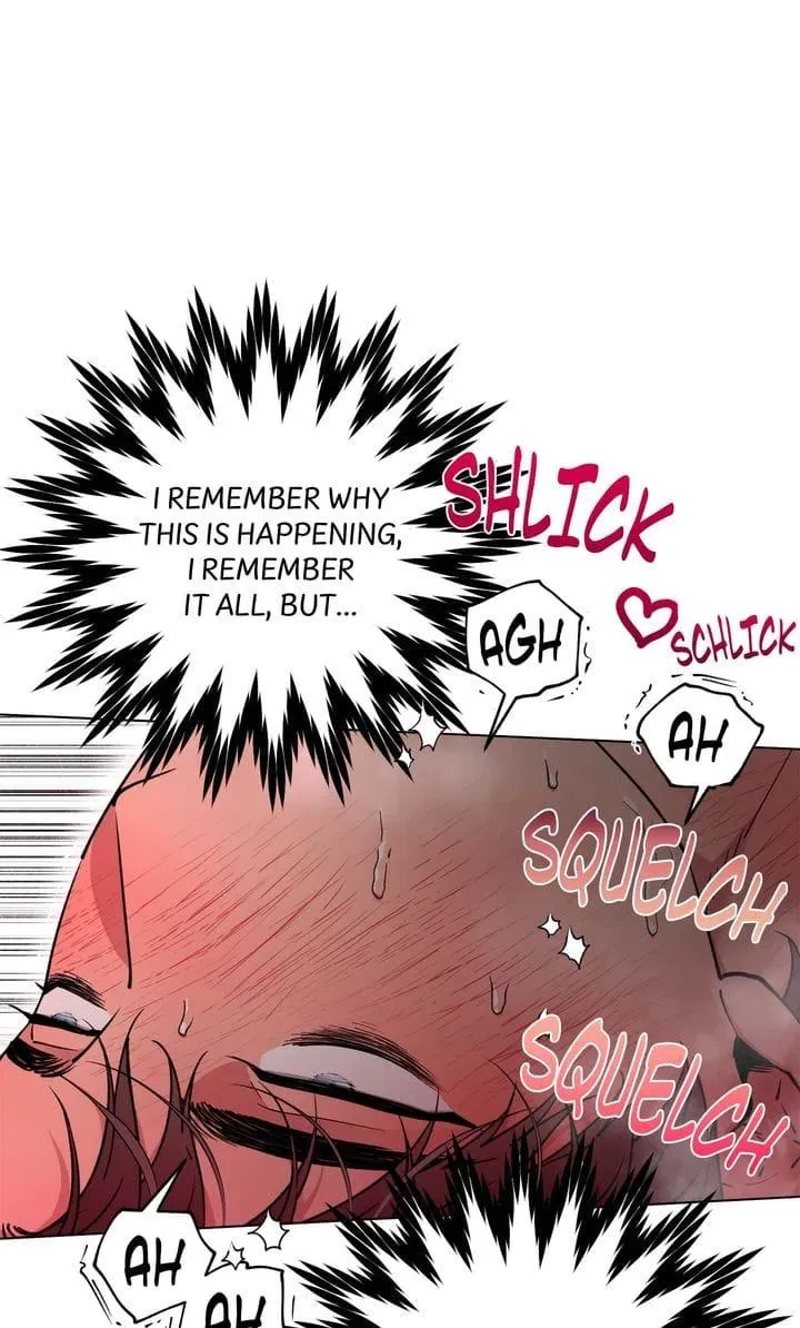From The Burnt Ashes Chapter 7, page 32