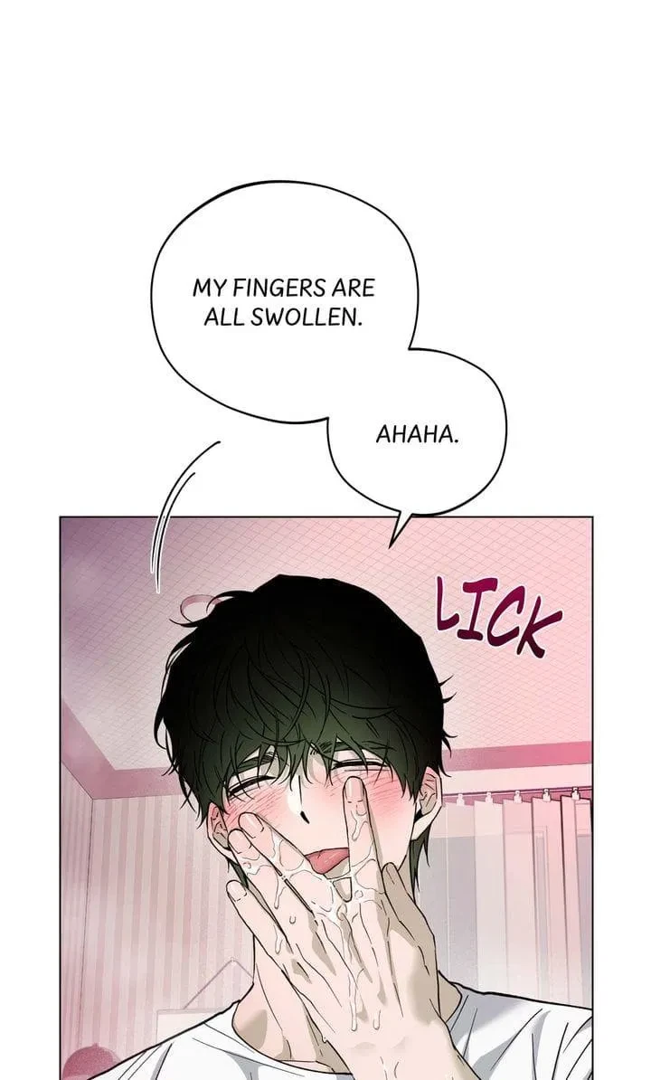 From The Burnt Ashes Chapter 7, page 35