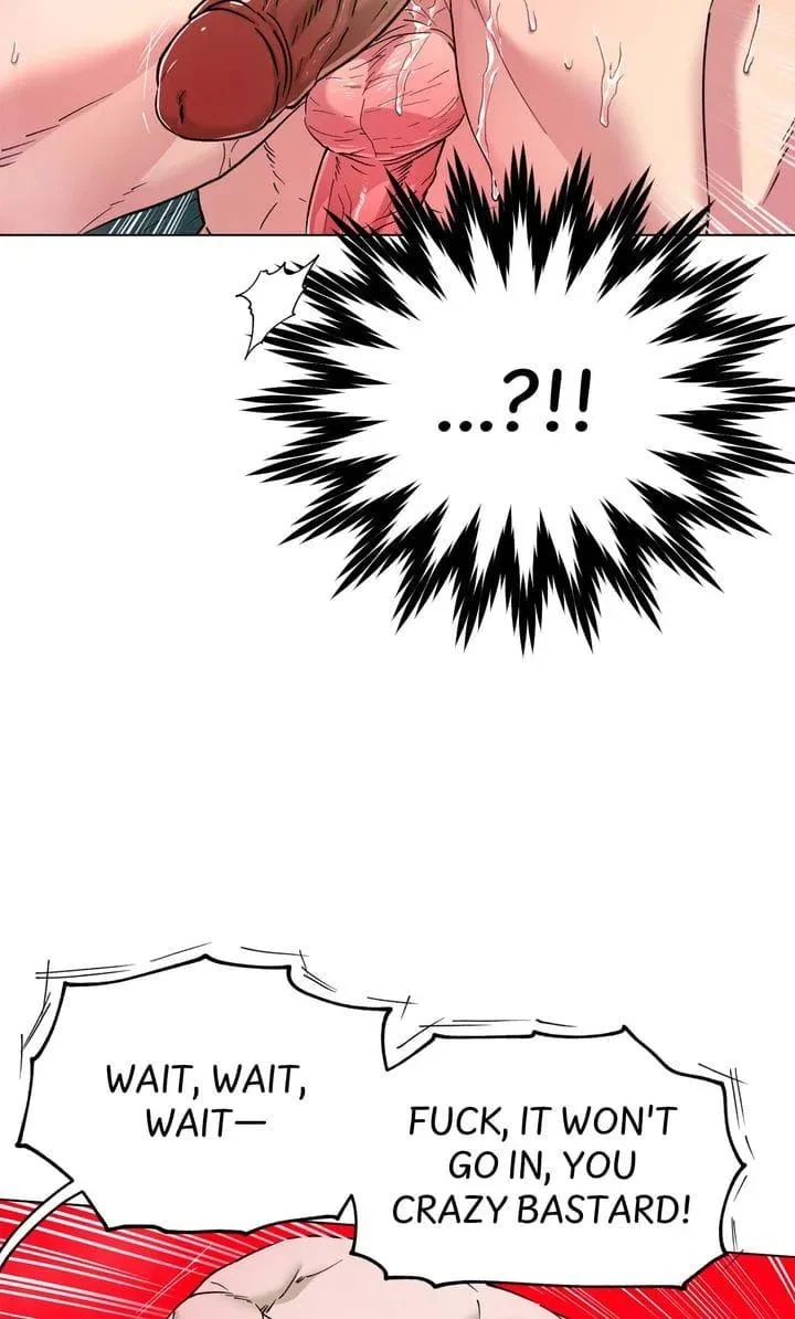 From The Burnt Ashes Chapter 7, page 41