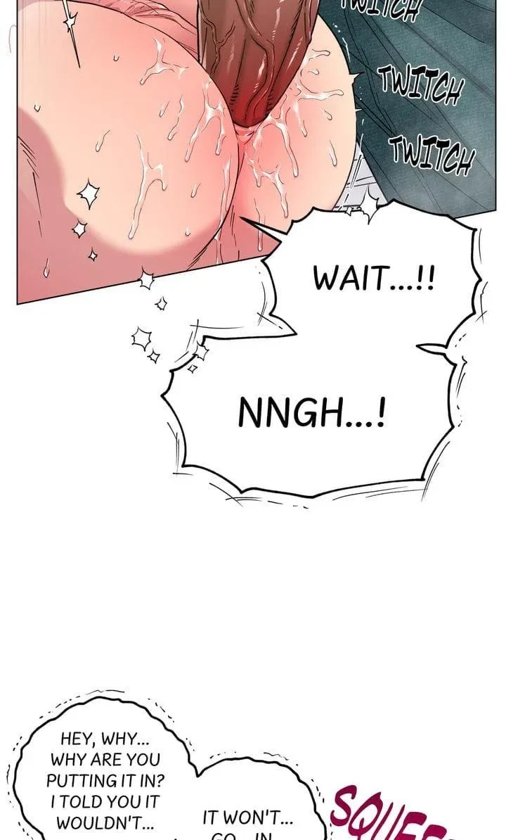 From The Burnt Ashes Chapter 7, page 44