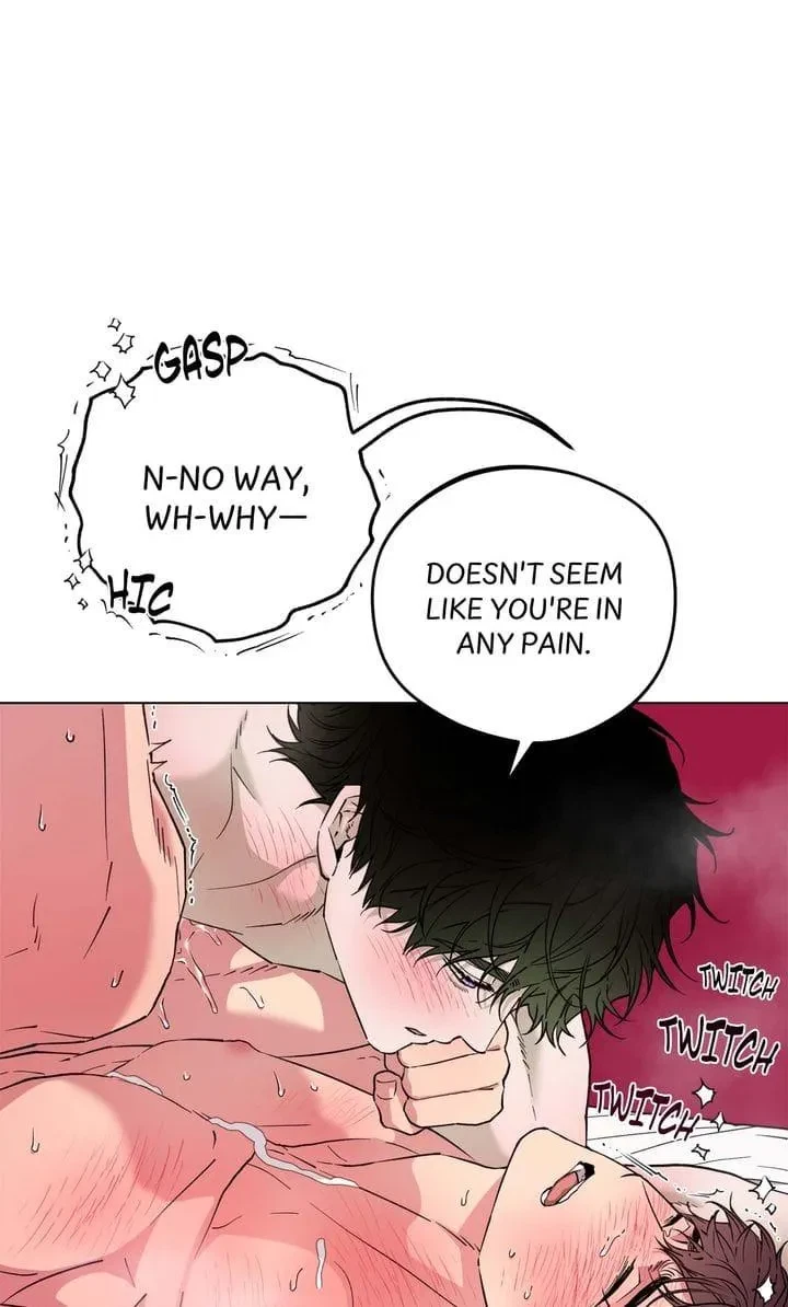 From The Burnt Ashes Chapter 7, page 50