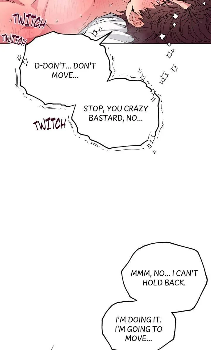 From The Burnt Ashes Chapter 7, page 51
