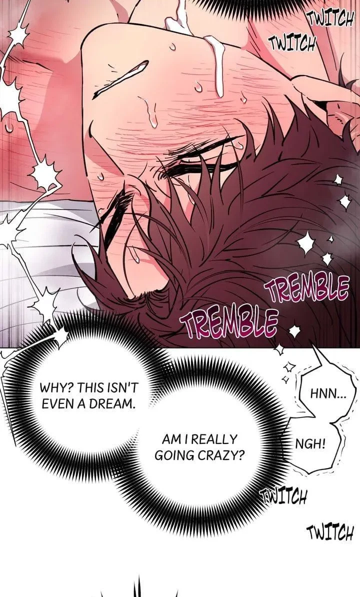 From The Burnt Ashes Chapter 7, page 58