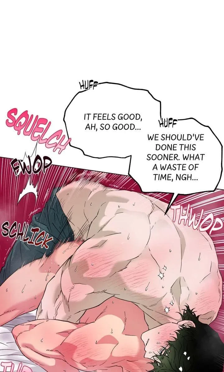 From The Burnt Ashes Chapter 7, page 62