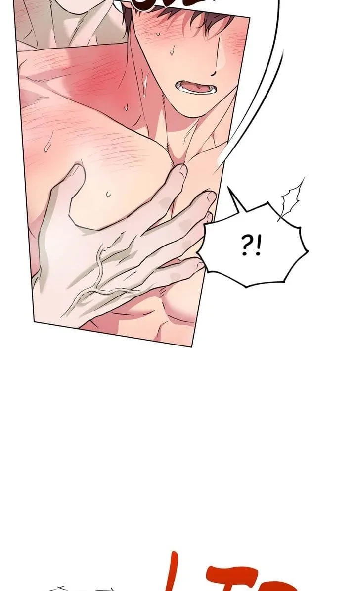 From The Burnt Ashes Chapter 7, page 64