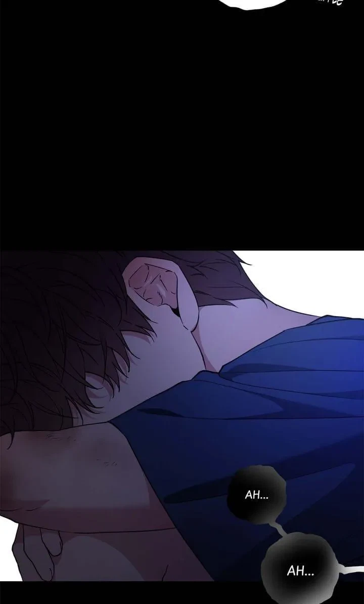 From The Burnt Ashes Chapter 7, page 7