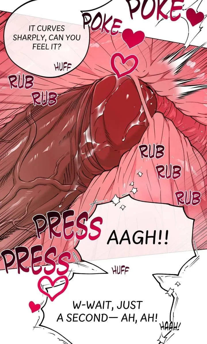 From The Burnt Ashes Chapter 7, page 75