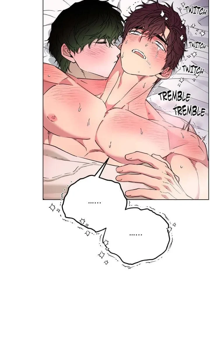 From The Burnt Ashes Chapter 7, page 80