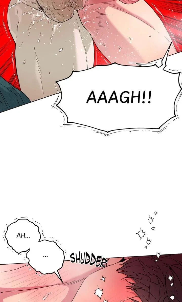 From The Burnt Ashes Chapter 7, page 83
