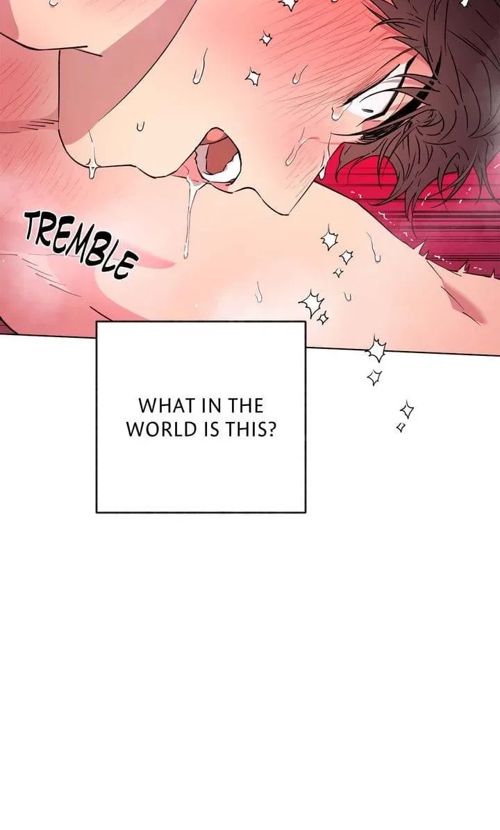 From The Burnt Ashes Chapter 7, page 84