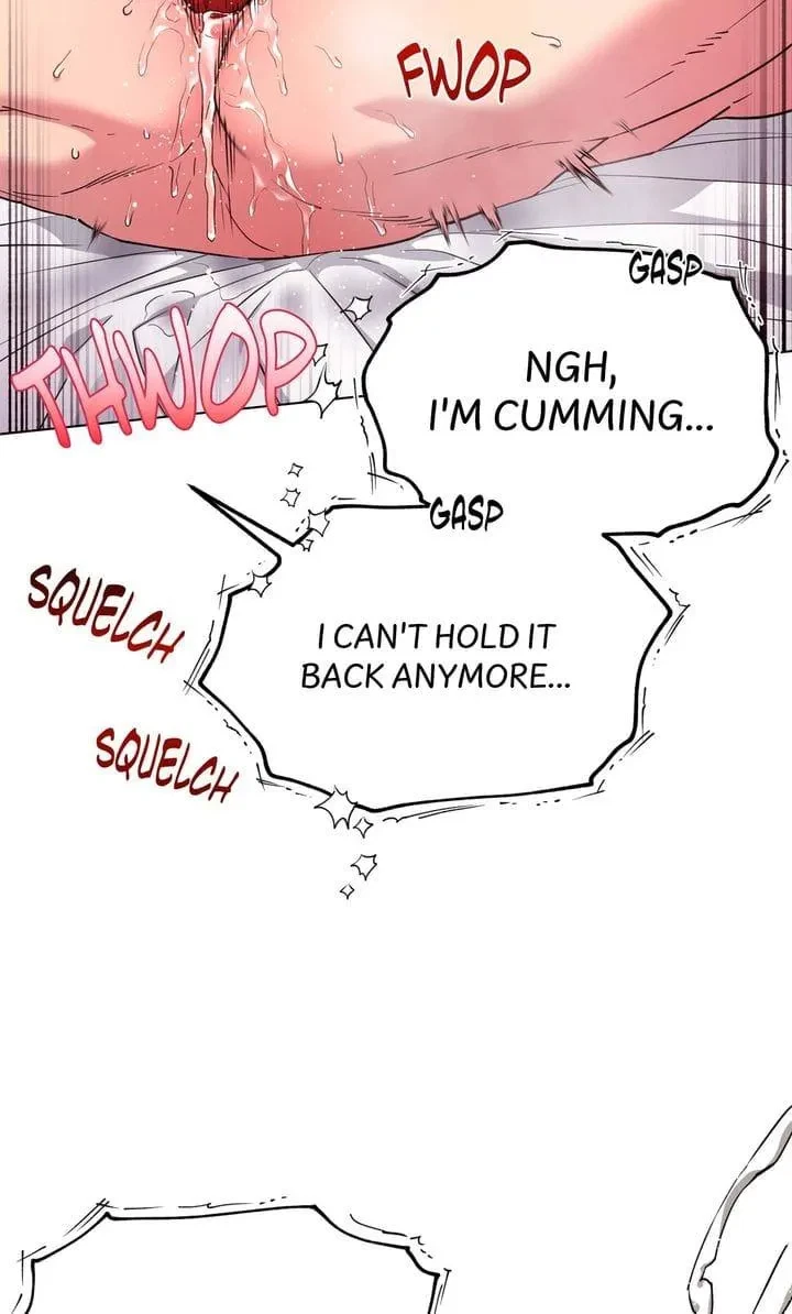 From The Burnt Ashes Chapter 7, page 89