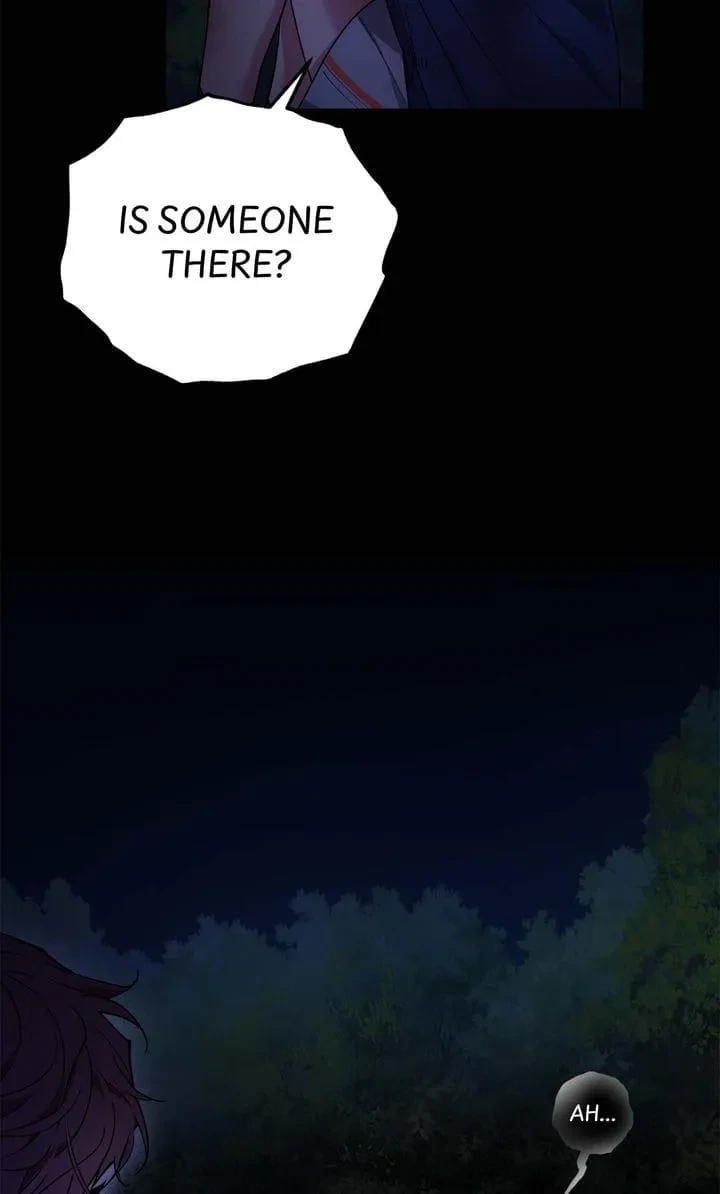 From The Burnt Ashes Chapter 7, page 9
