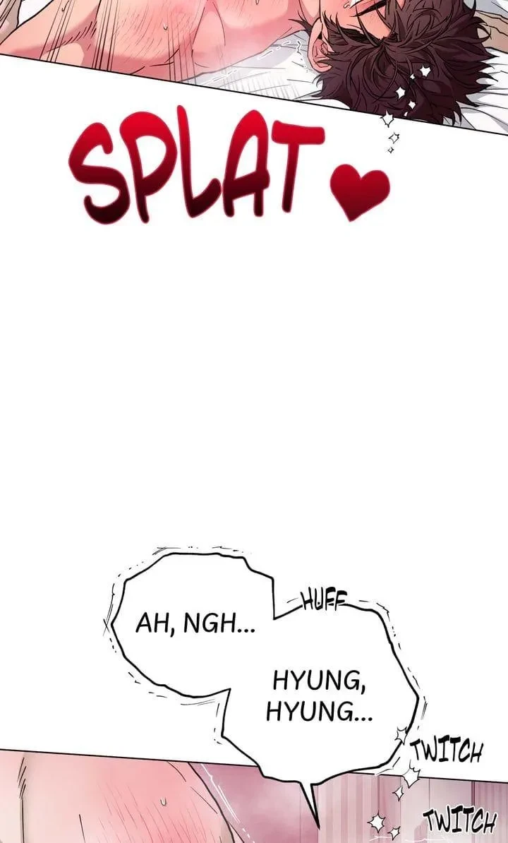 From The Burnt Ashes Chapter 7, page 91