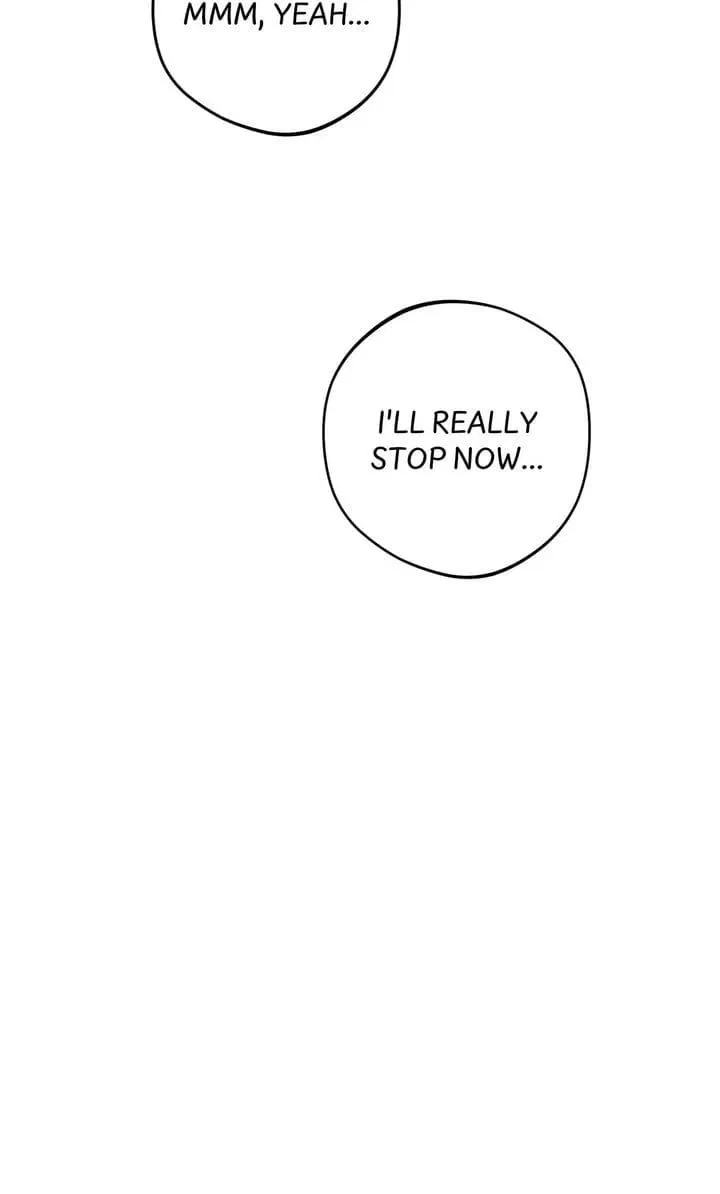 From The Burnt Ashes Chapter 7, page 93
